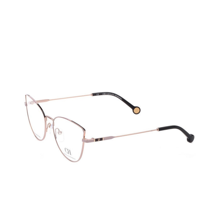 LENTE OFTALMICO CAROLINA HERRERA - VHE132