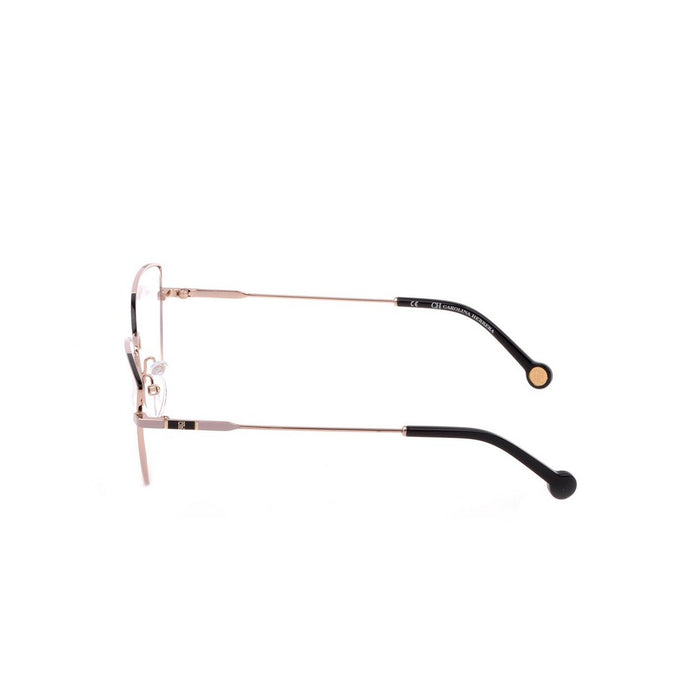 LENTE OFTALMICO CAROLINA HERRERA - VHE132