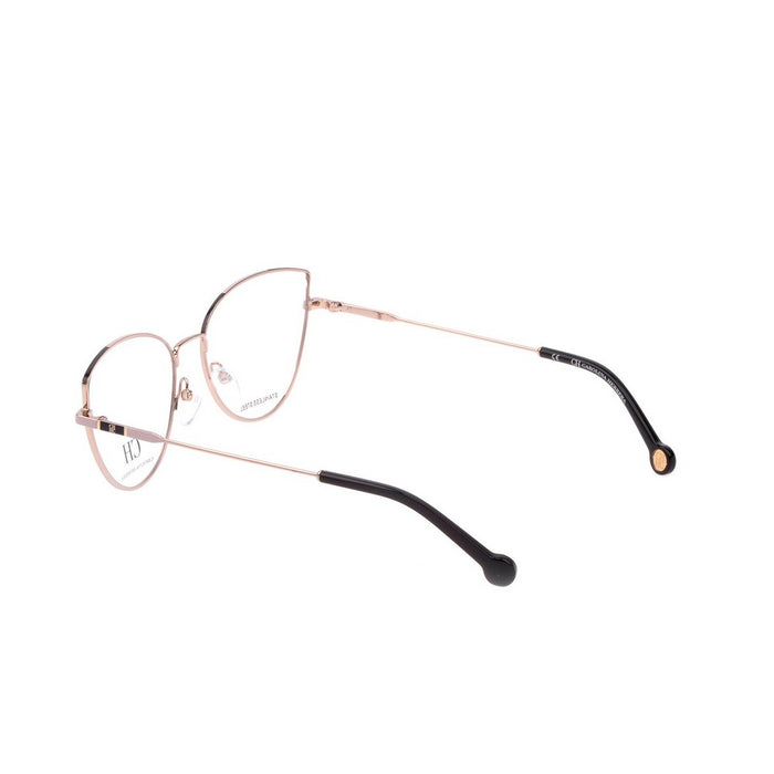 LENTE OFTALMICO CAROLINA HERRERA - VHE132