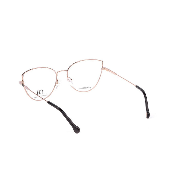 LENTE OFTALMICO CAROLINA HERRERA - VHE132