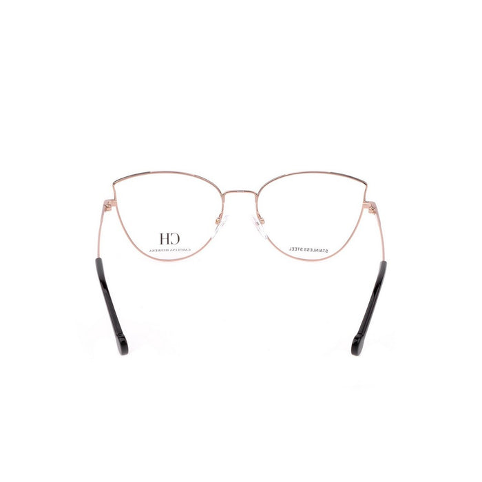 LENTE OFTALMICO CAROLINA HERRERA - VHE132