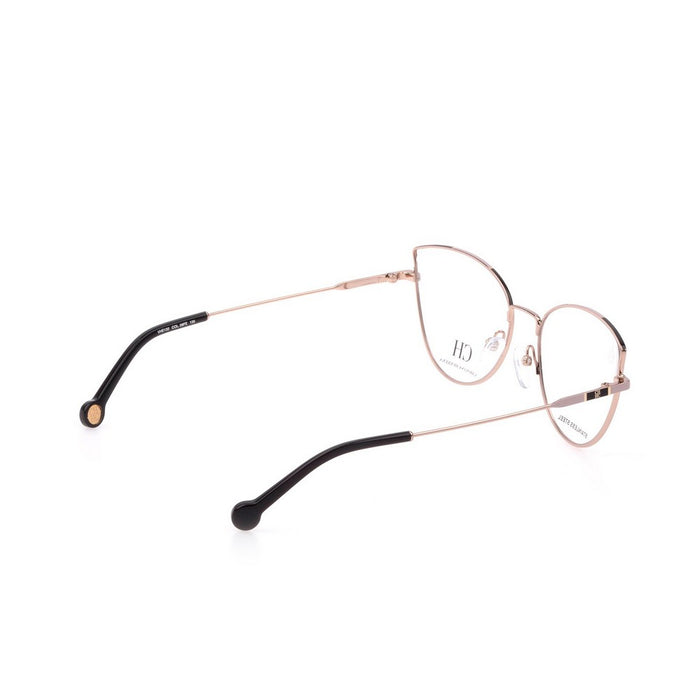 LENTE OFTALMICO CAROLINA HERRERA - VHE132