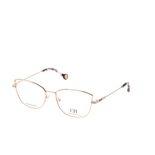 LENTE OFTALMICO CAROLINA HERRERA - VHE133