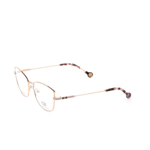 LENTE OFTALMICO CAROLINA HERRERA - VHE133
