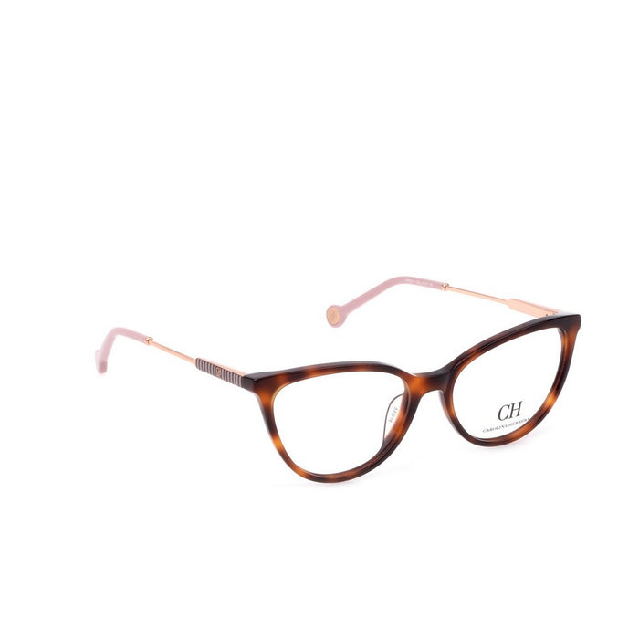 LENTE OFTALMICO CAROLINA HERRERA - VHE817