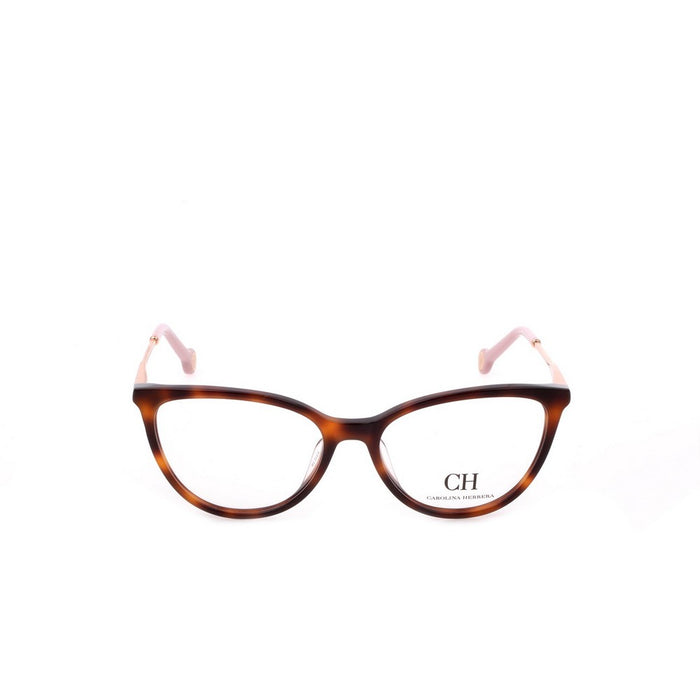 LENTE OFTALMICO CAROLINA HERRERA - VHE817