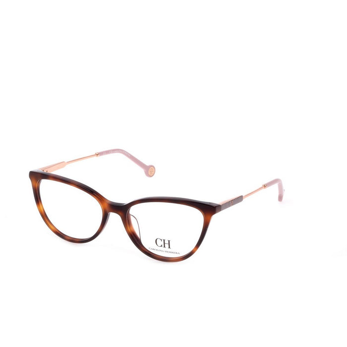 LENTE OFTALMICO CAROLINA HERRERA - VHE817