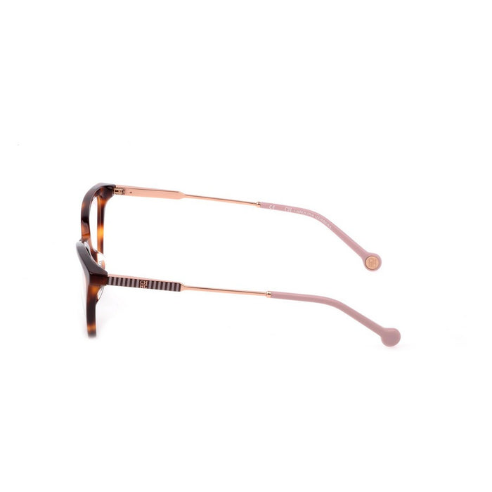 LENTE OFTALMICO CAROLINA HERRERA - VHE817