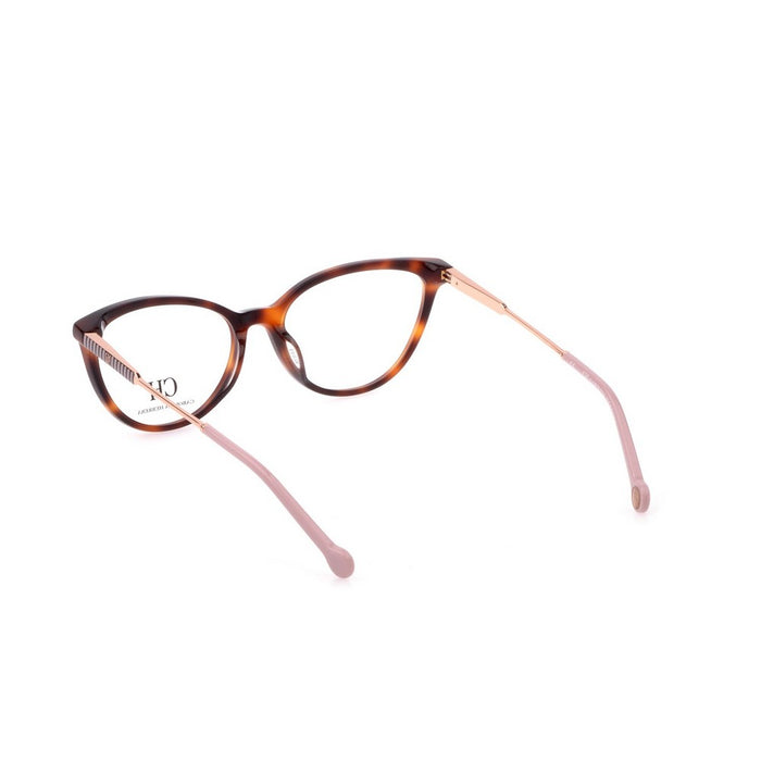 LENTE OFTALMICO CAROLINA HERRERA - VHE817