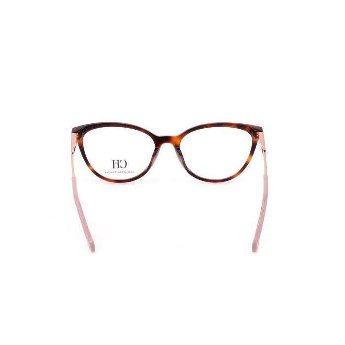 LENTE OFTALMICO CAROLINA HERRERA - VHE817