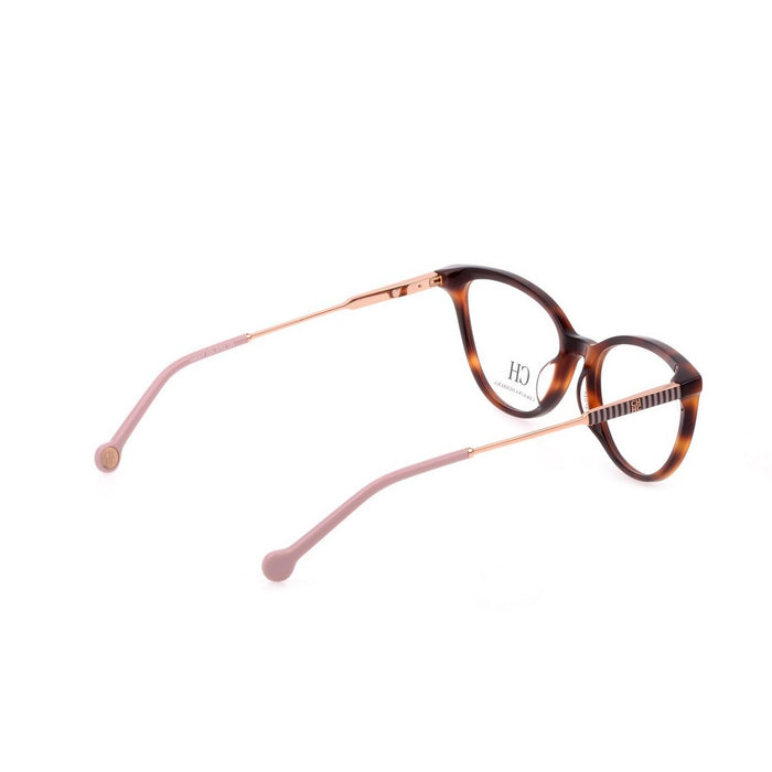 LENTE OFTALMICO CAROLINA HERRERA - VHE817