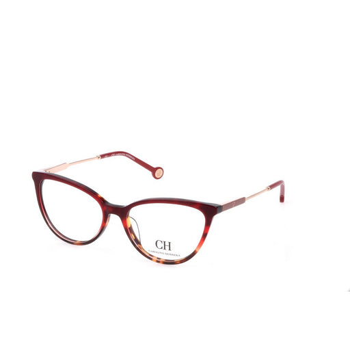 LENTE OFTALMICO CAROLINA HERRERA - CHVHE817#0AFG