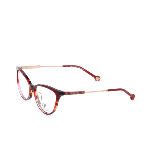 LENTE OFTALMICO CAROLINA HERRERA - CHVHE817#0AFG