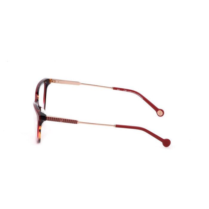 LENTE OFTALMICO CAROLINA HERRERA - CHVHE817#0AFG