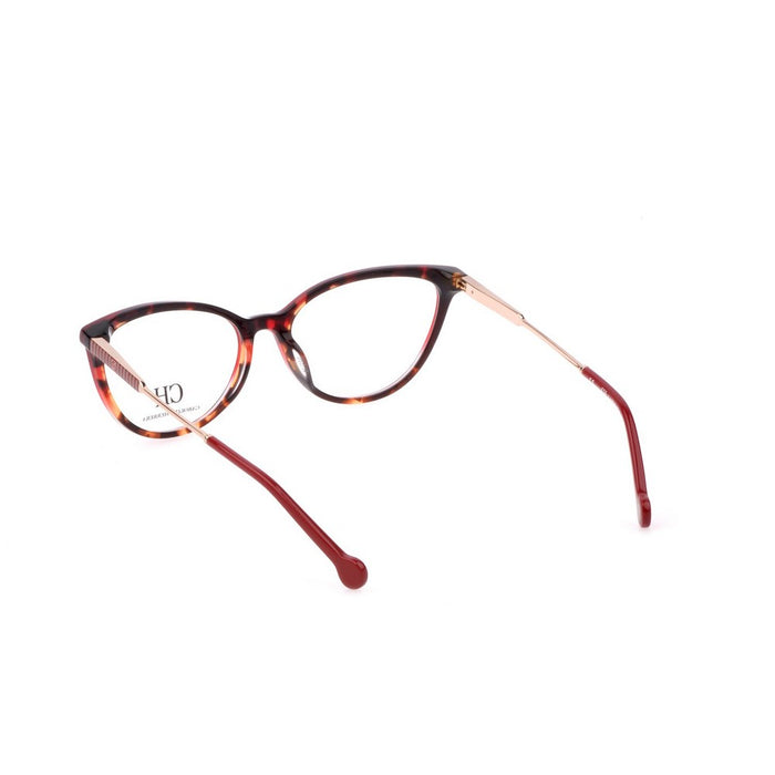 LENTE OFTALMICO CAROLINA HERRERA - CHVHE817#0AFG