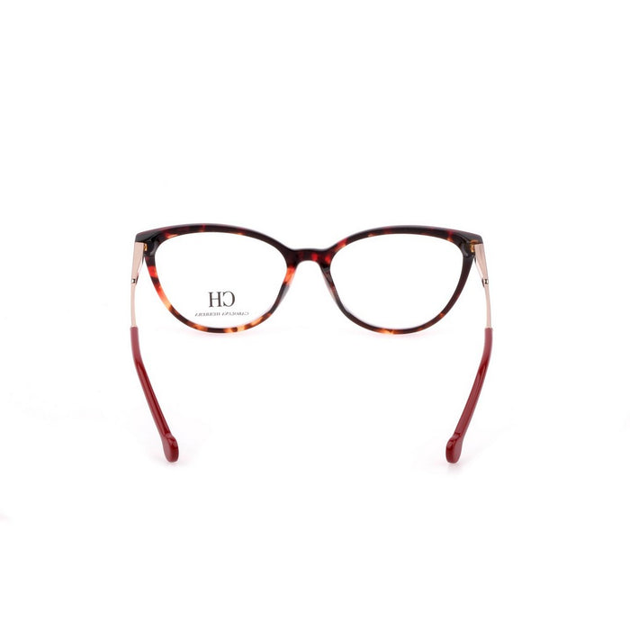 LENTE OFTALMICO CAROLINA HERRERA - CHVHE817#0AFG