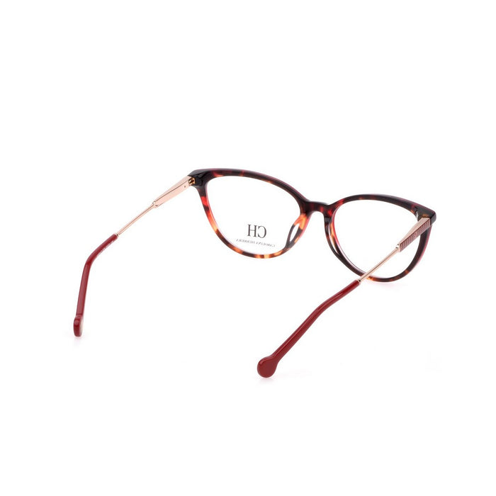LENTE OFTALMICO CAROLINA HERRERA - CHVHE817#0AFG