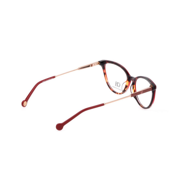 LENTE OFTALMICO CAROLINA HERRERA - CHVHE817#0AFG