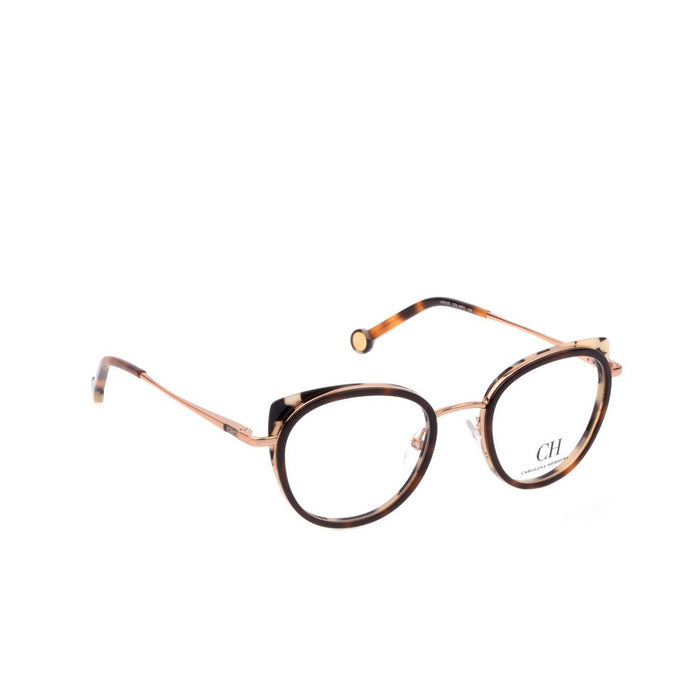 LENTE OFTALMICO CAROLINA HERRERA - VHE135