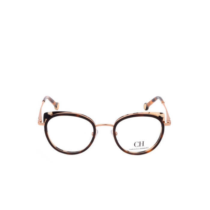 LENTE OFTALMICO CAROLINA HERRERA - VHE135