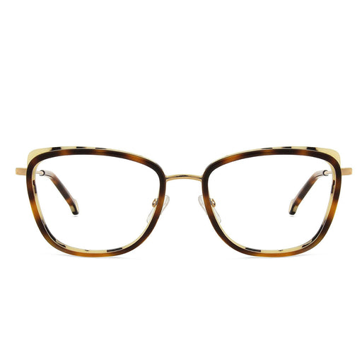 LENTE OFTALMICO CAROLINA HERRERA - VHE135