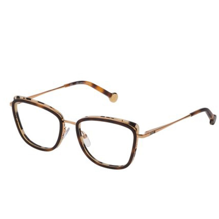 LENTE OFTALMICO CAROLINA HERRERA - VHE135