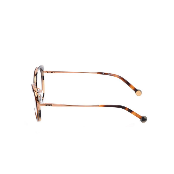 LENTE OFTALMICO CAROLINA HERRERA - VHE135