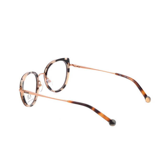 LENTE OFTALMICO CAROLINA HERRERA - VHE135