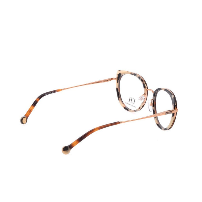 LENTE OFTALMICO CAROLINA HERRERA - VHE135