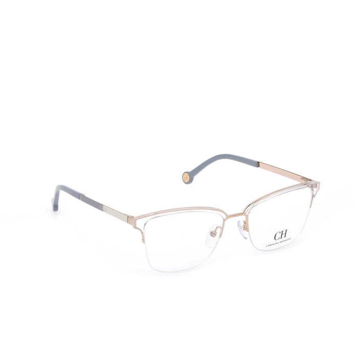 LENTE OFTALMICO CAROLINA HERRERA - VHE138