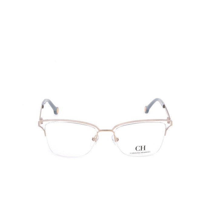 LENTE OFTALMICO CAROLINA HERRERA - VHE138