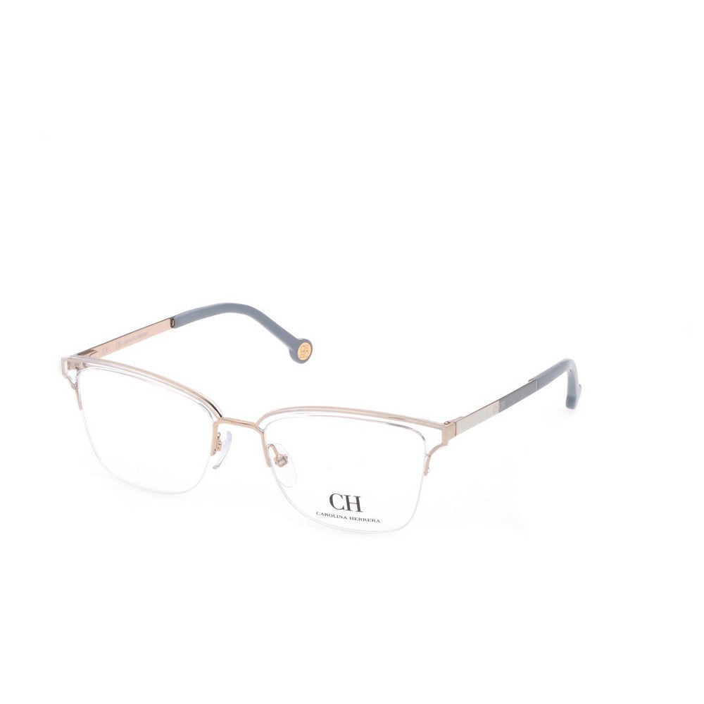 LENTE OFTALMICO CAROLINA HERRERA - VHE138