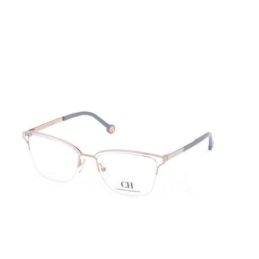 LENTE OFTALMICO CAROLINA HERRERA - VHE138