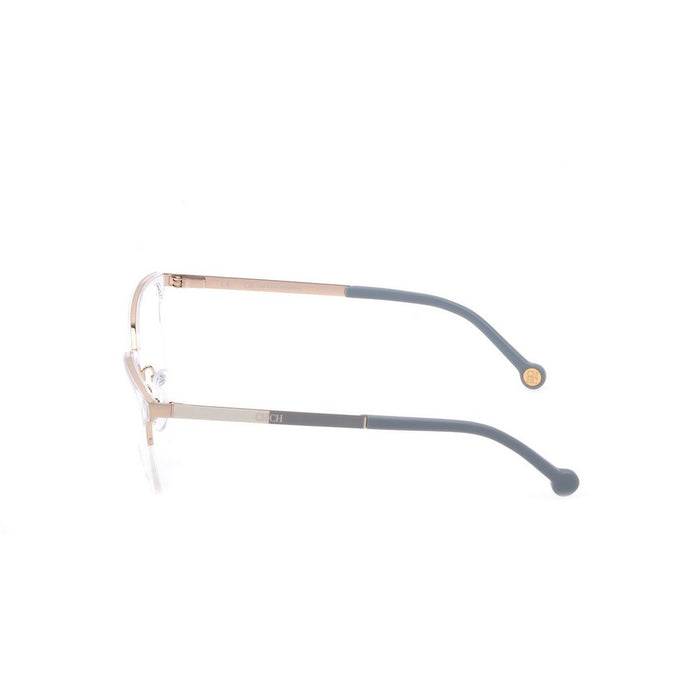 LENTE OFTALMICO CAROLINA HERRERA - VHE138