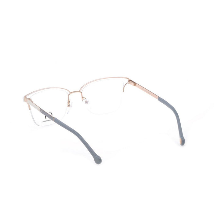 LENTE OFTALMICO CAROLINA HERRERA - VHE138