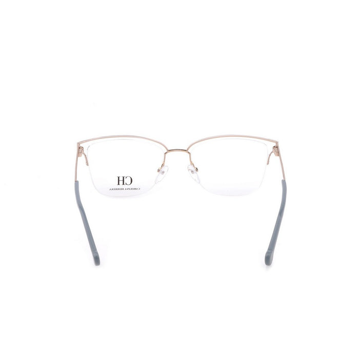 LENTE OFTALMICO CAROLINA HERRERA - VHE138