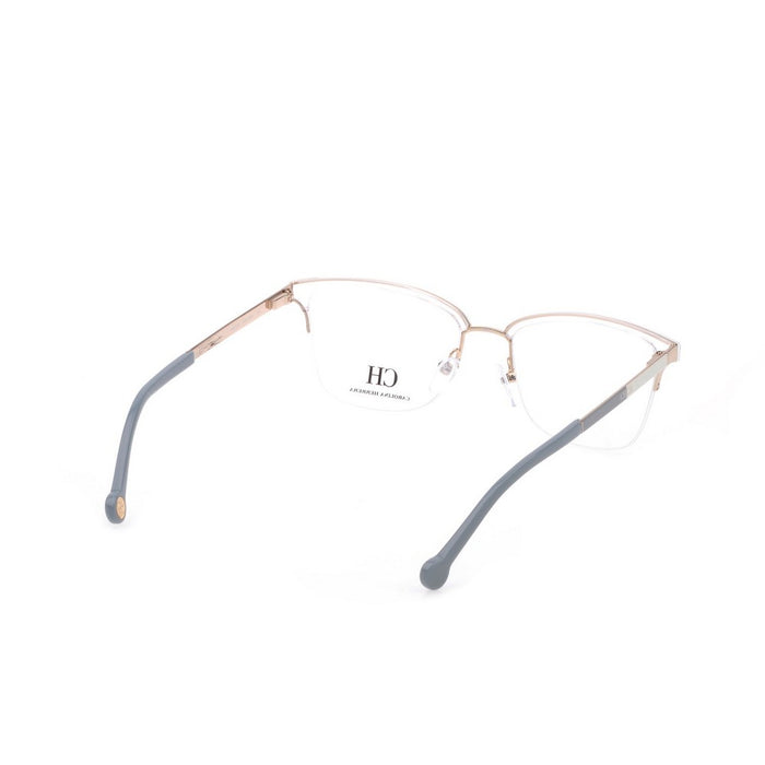 LENTE OFTALMICO CAROLINA HERRERA - VHE138