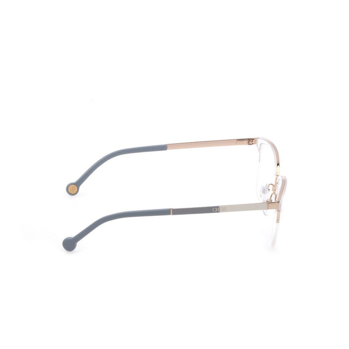 LENTE OFTALMICO CAROLINA HERRERA - VHE138