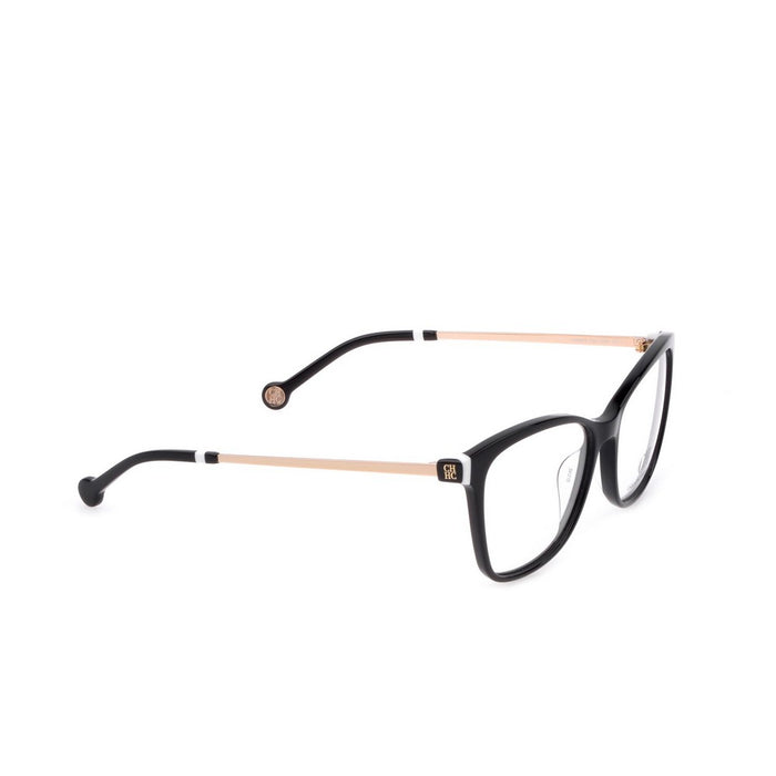 LENTE OFTALMICO CAROLINA HERRERA - VHE818