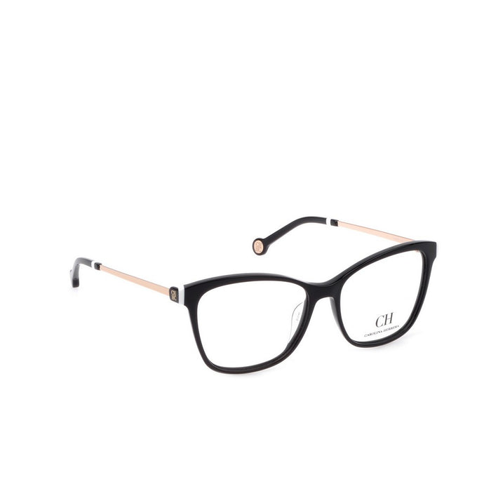 LENTE OFTALMICO CAROLINA HERRERA - VHE818