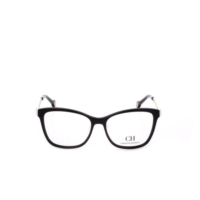 LENTE OFTALMICO CAROLINA HERRERA - VHE818