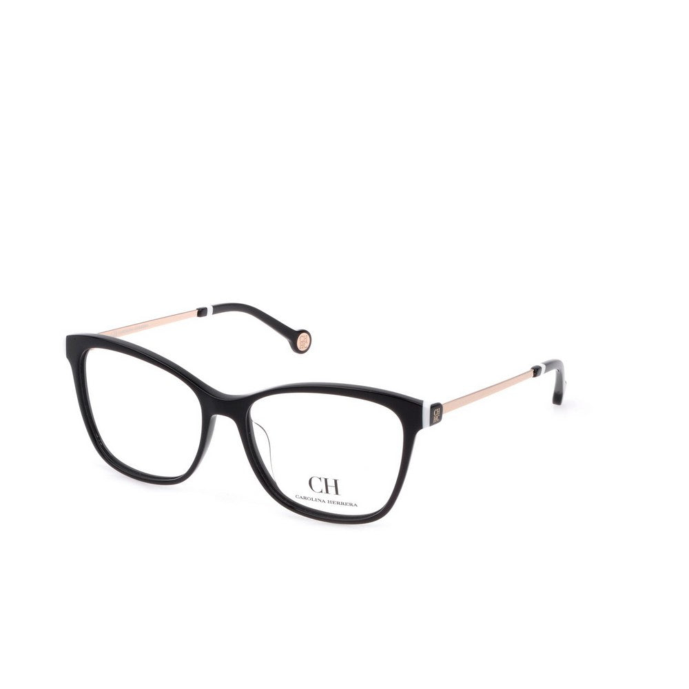 LENTE OFTALMICO CAROLINA HERRERA - VHE818