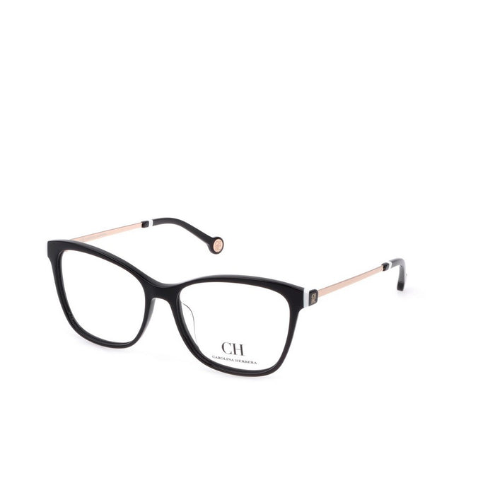 LENTE OFTALMICO CAROLINA HERRERA - VHE818