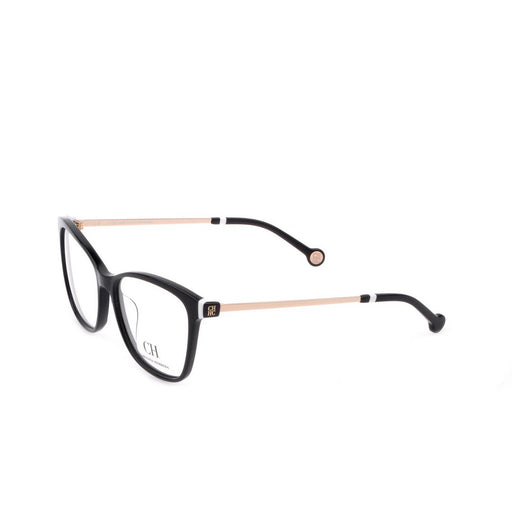 LENTE OFTALMICO CAROLINA HERRERA - VHE818