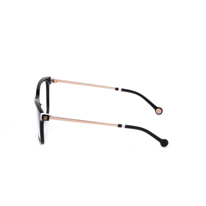 LENTE OFTALMICO CAROLINA HERRERA - VHE818