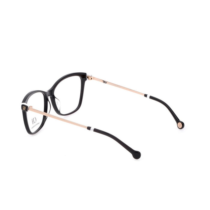 LENTE OFTALMICO CAROLINA HERRERA - VHE818
