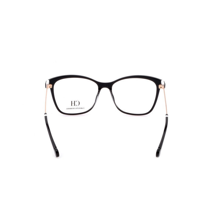 LENTE OFTALMICO CAROLINA HERRERA - VHE818