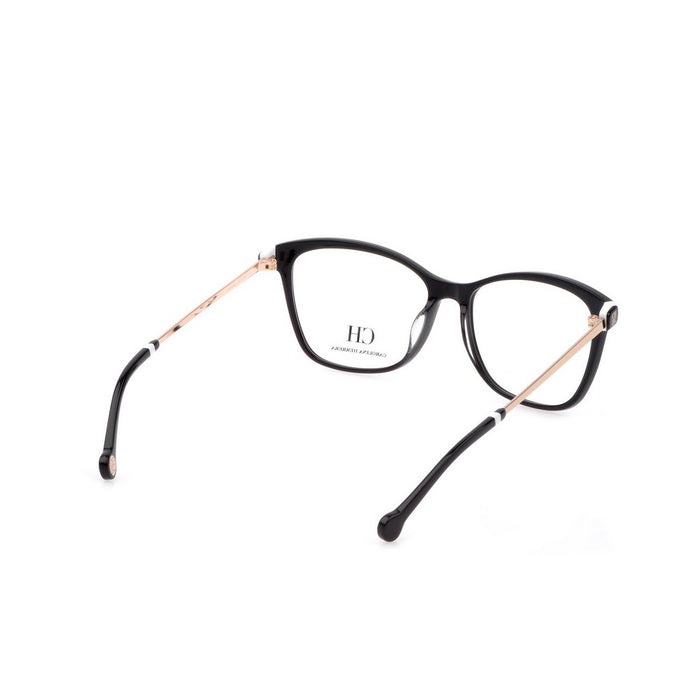 LENTE OFTALMICO CAROLINA HERRERA - VHE818