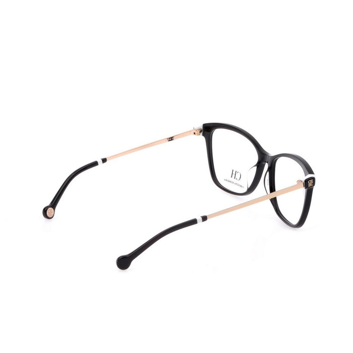 LENTE OFTALMICO CAROLINA HERRERA - VHE818