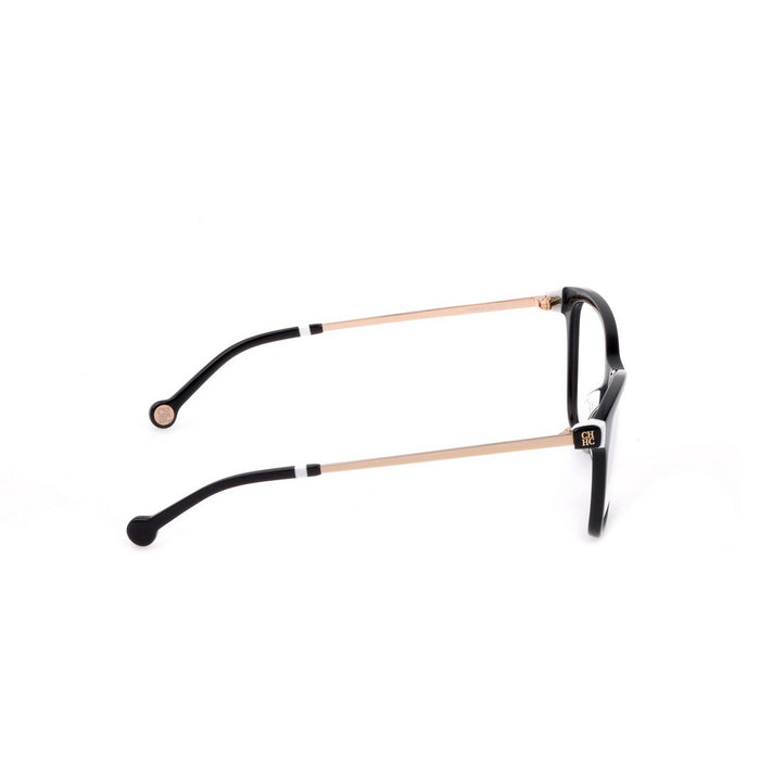 LENTE OFTALMICO CAROLINA HERRERA - VHE818